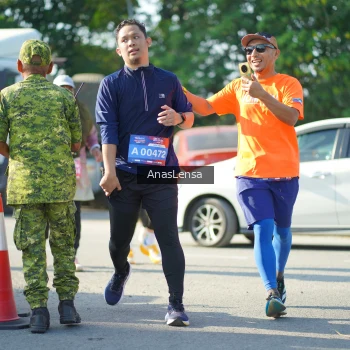 Runner Photo 3989817