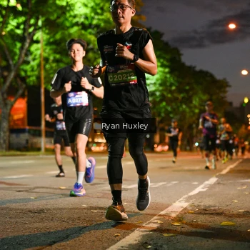 Runner Photo 3989818