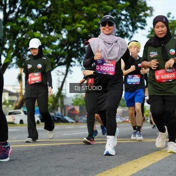 Runner Photo 3989819