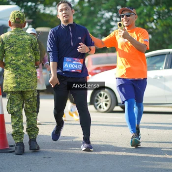 Runner Photo 3989820