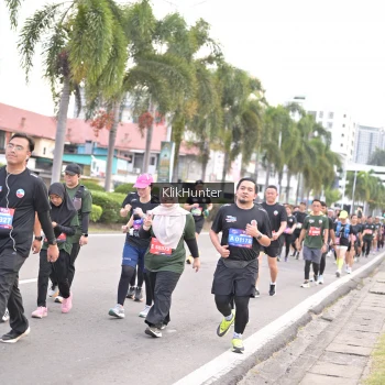 Runner Photo 3989821