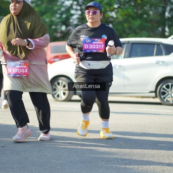 Runner Photo 3989822