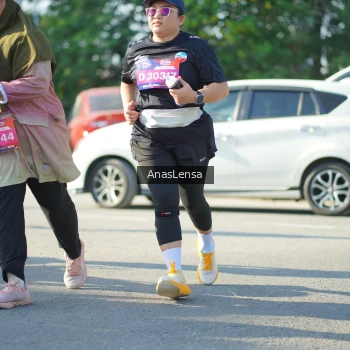Runner Photo 3989823