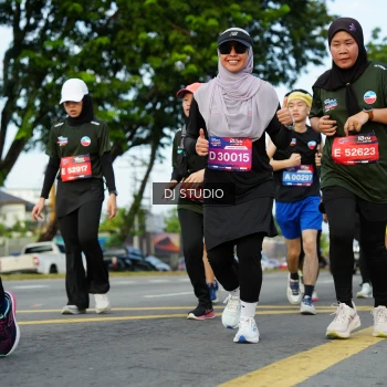 Runner Photo 3989824