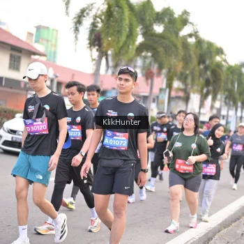 Runner Photo 3989825