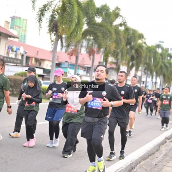 Runner Photo 3989826