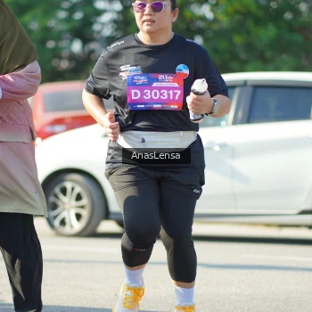 Runner Photo 3989827