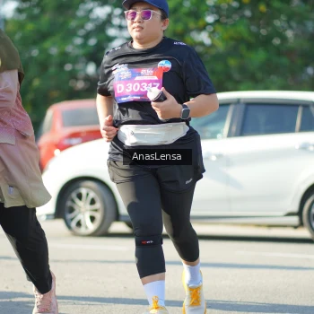 Runner Photo 3989829