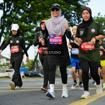 Runner Photo 3989831