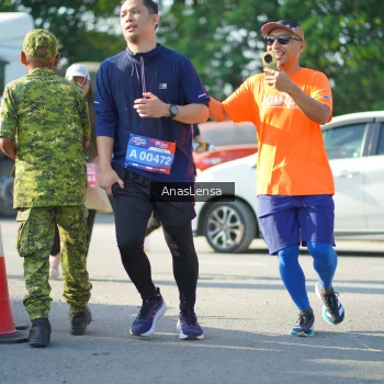 Runner Photo 3989832