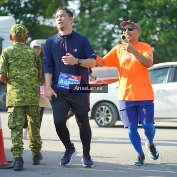 Runner Photo 3989833