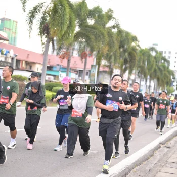 Runner Photo 3989836
