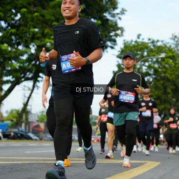 Runner Photo 3989837