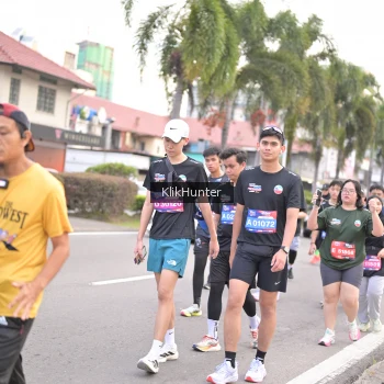 Runner Photo 3989838
