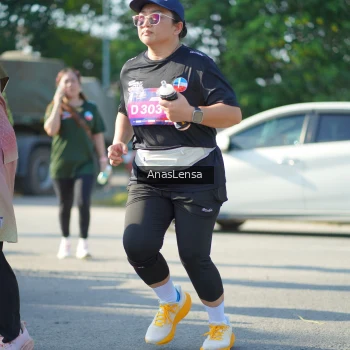 Runner Photo 3989839