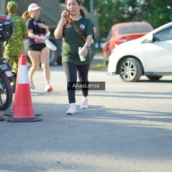 Runner Photo 3989840