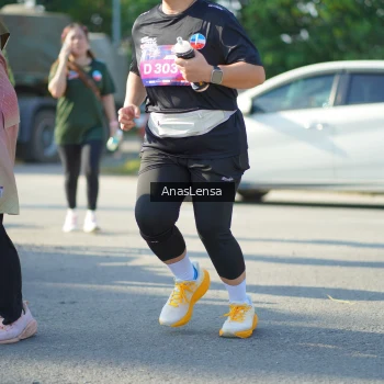 Runner Photo 3989841