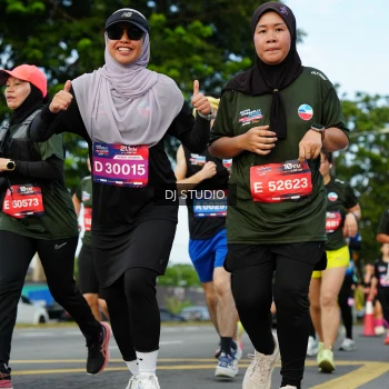 Runner Photo 3989842