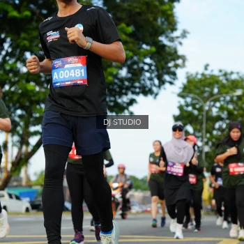 Runner Photo 3989843