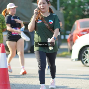 Runner Photo 3989845