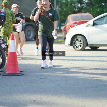 Runner Photo 3989847
