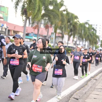 Runner Photo 3989849