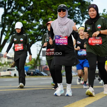 Runner Photo 3989850