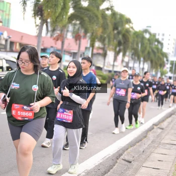 Runner Photo 3989852