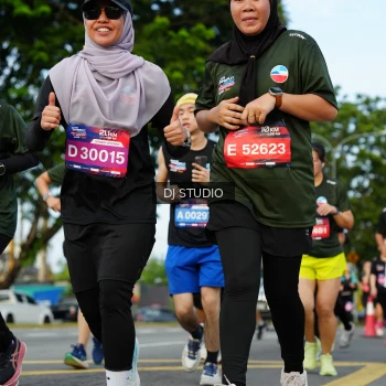 Runner Photo 3989855