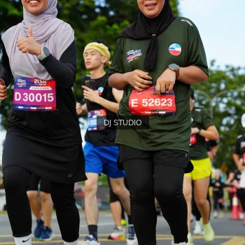 Runner Photo 3989856