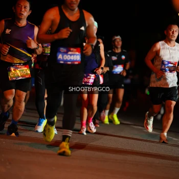 Runner Photo 3989858