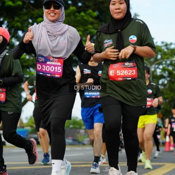Runner Photo 3989860