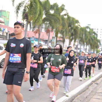Runner Photo 3989861