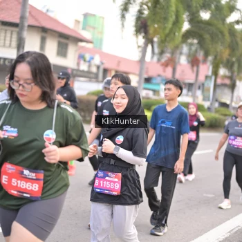 Runner Photo 3989864