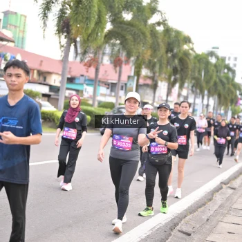Runner Photo 3989865