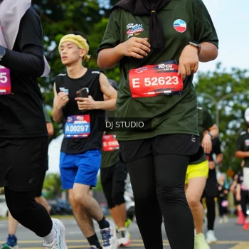 Runner Photo 3989869