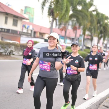 Runner Photo 3989870