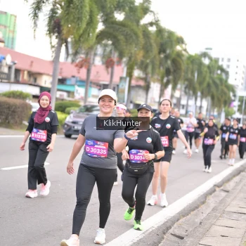Runner Photo 3989871