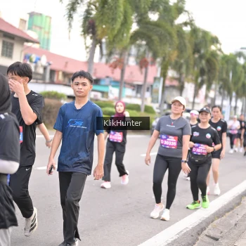 Runner Photo 3989872