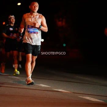 Runner Photo 3989874