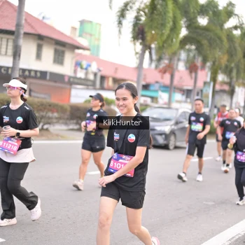 Runner Photo 3989875
