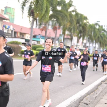 Runner Photo 3989878