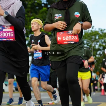 Runner Photo 3989879
