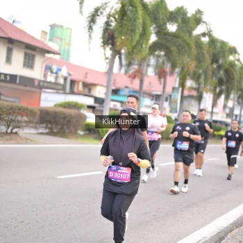 Runner Photo 3989881