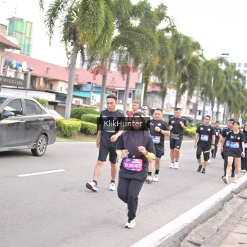 Runner Photo 3989882