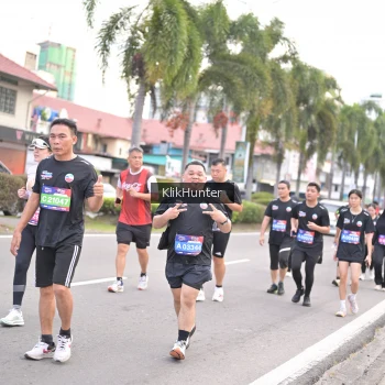 Runner Photo 3989884