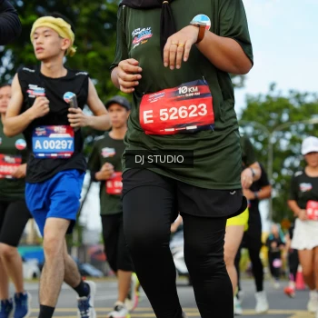 Runner Photo 3989885
