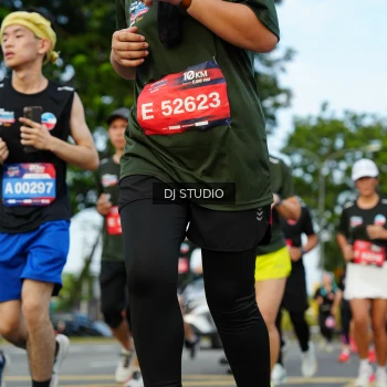 Runner Photo 3989887