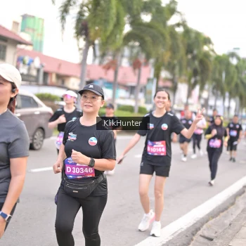 Runner Photo 3989890