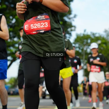 Runner Photo 3989891